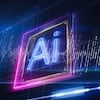 Cardiovascular AI