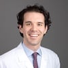 ASE REsearch Award