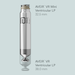 Abbott pacemaker