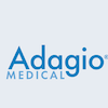 Adagio Ablation System