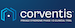 Atrium Corventis Trial