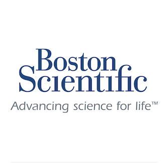 Boston Scientific