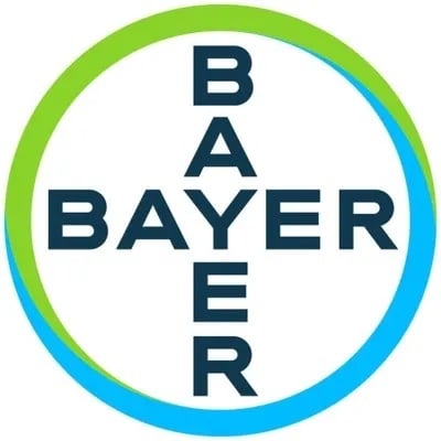 Bayer Cardiovascular ESC
