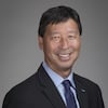Canon President