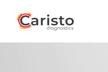 Caristo Cardiac
