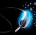Cordis Selution FDA