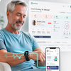 Coredio FDA Breakthrough