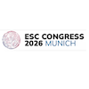 ESC Congress Munich