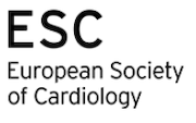 ESC Cardio-oncology