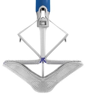 PASCAL FDA Clearance