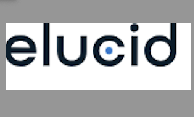 Elucid Lesion Study