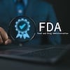 FDA PANDA Pentixapharm