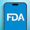fda