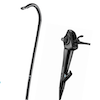 Funji Ultrasound Bronchoscope