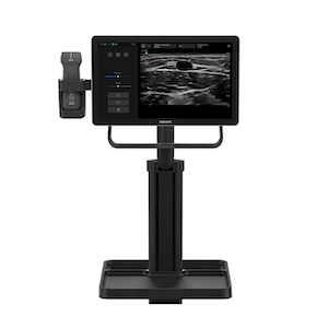 Fujifilm Sonosite Ultrasound
