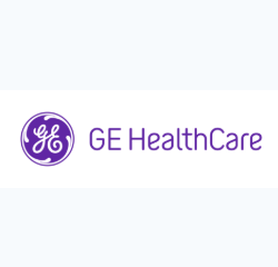 GE Healthcare Vivid Ultrasound