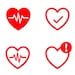 Heart Failure Calculator