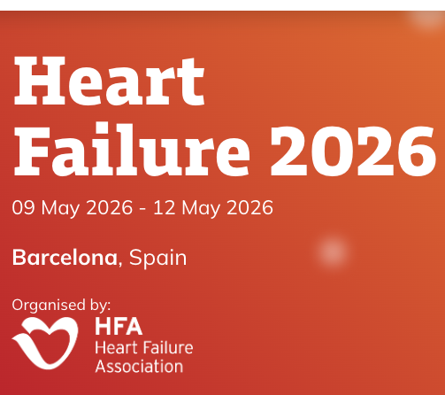 Heart Failure