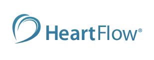 HeartFlow Webinar