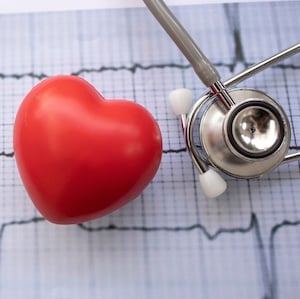 AstraZeneca Hypertension