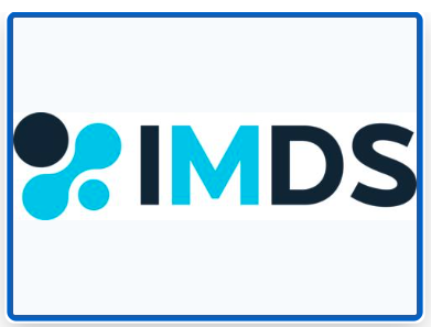 IMDS Microcatheter