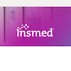 Insmed OLE Study