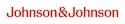 JnJ logo IVL catheter