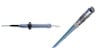 JnJ ThermoCool Catheter