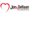Jon DeHaan Foundation