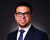 Dr. Karim Al-Azizi