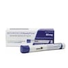 MannKind FDA Approval