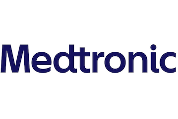 Medtronic TAVR trial