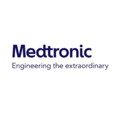 Medtronic Scientia
