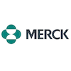 Merck FDA Winrevair