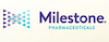 Mileston Pharm Pivotal Trial