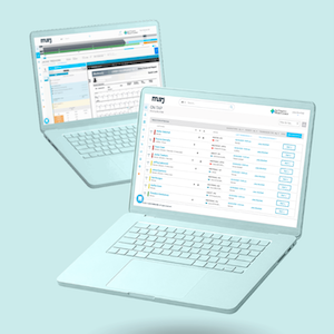 Murj Remote Monitoring