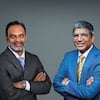 NYU Langone Rao Kodali