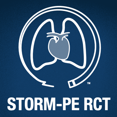 Penumbra Storm PE wearable technology