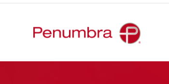 Penumbra Link CLot Device