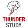 Penumbra Thunder Study
