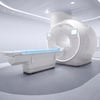 Philips Imricor Cardiac