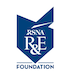RSNA R&E Foundation