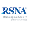 RSNA 2026
