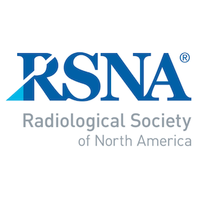RSNA Plenary