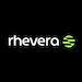 rhevera brand