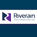 Riverain Chest Suite