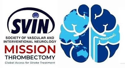 SVIN Stroke COnference