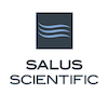 Salus Radiation Protection