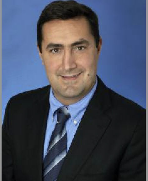 Ricardo Cury, MD, MBA, MSCCT