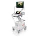 Siemens Healthineers ultrasound